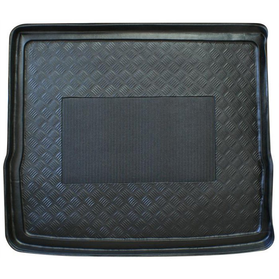 Vasca baule FORD Focus SW 04˃11