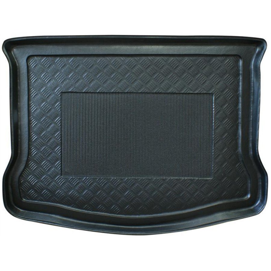 Vasca baule FORD Kuga 08˃12
