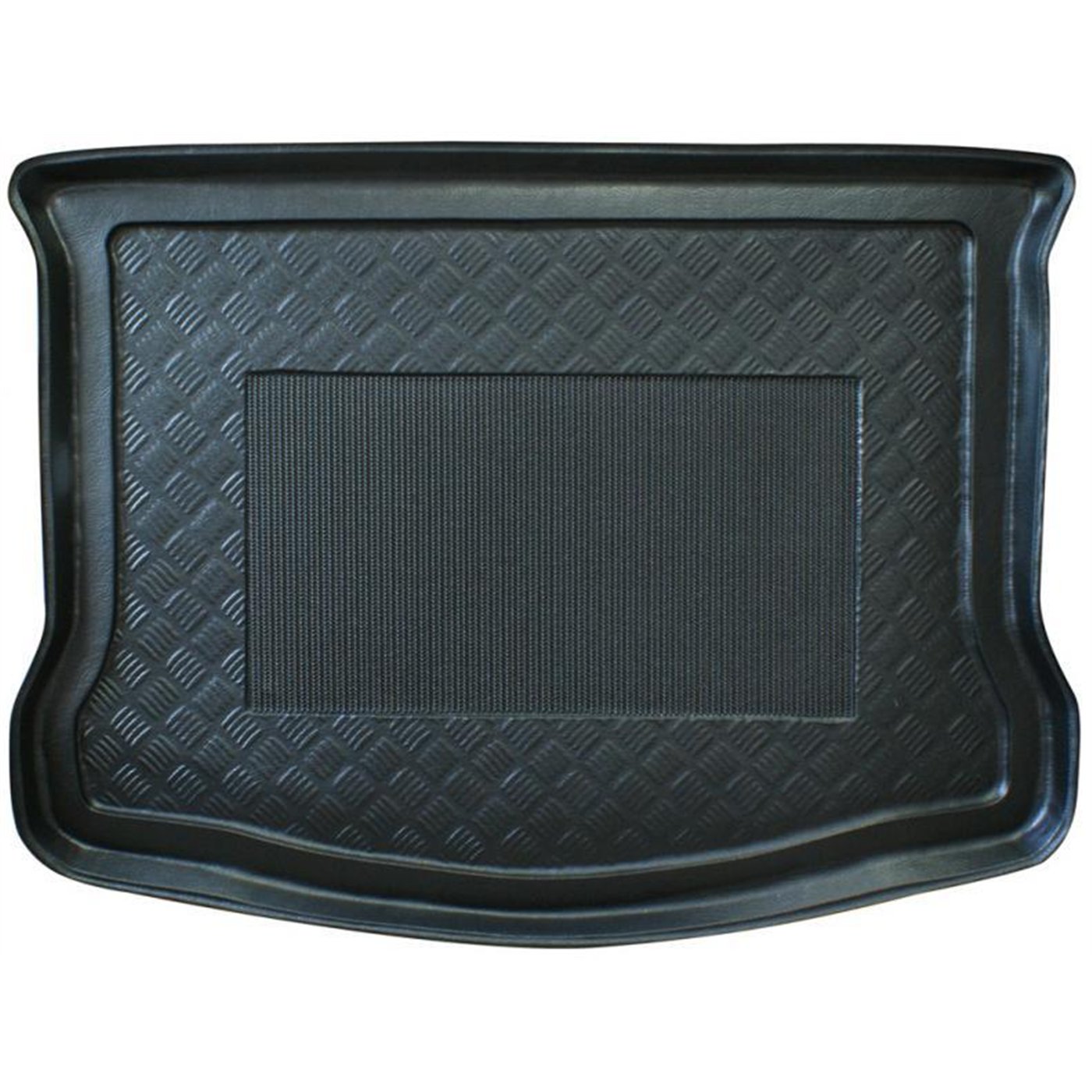 Vasca baule FORD Kuga 08˃12