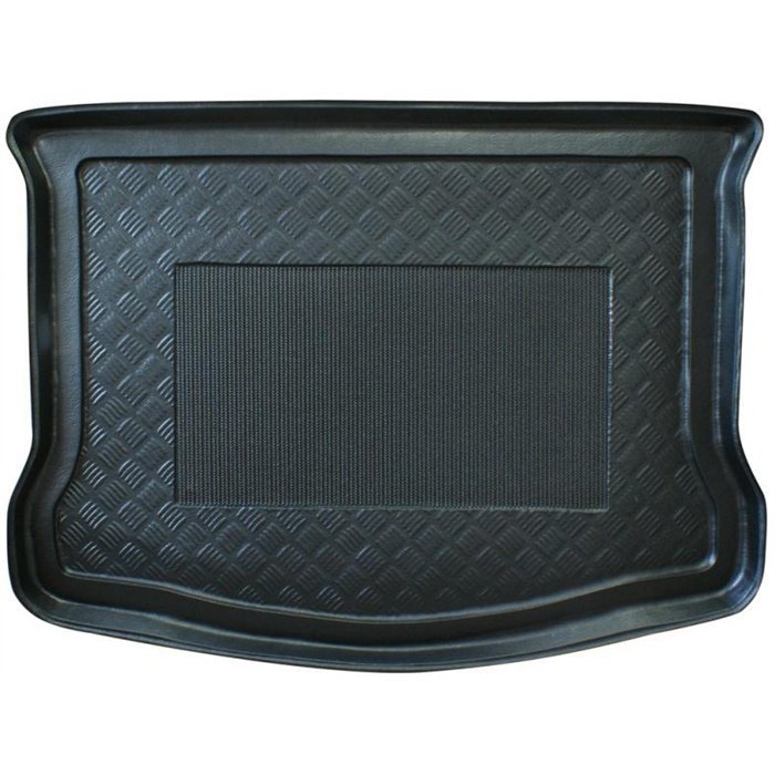 Vasca baule FORD Kuga 08˃12