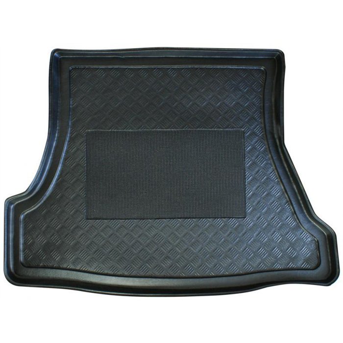 Vasca baule FORD Mondeo 4/5p 00˃07