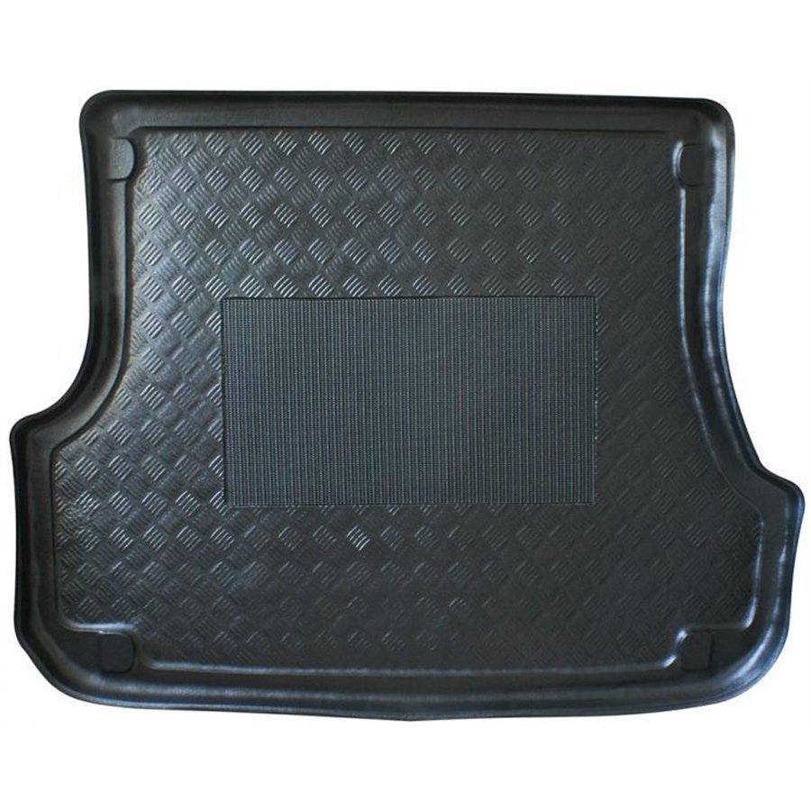Vasca baule FORD Mondeo SW 00˃07