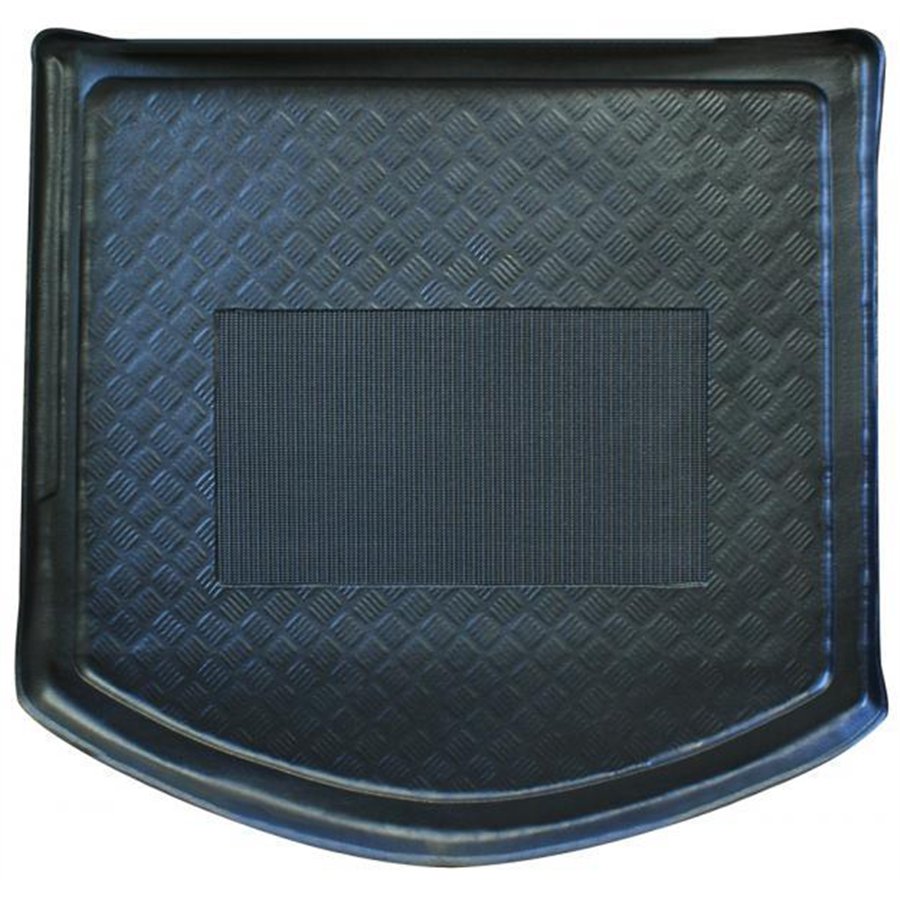 Vasca baule FORD Mondeo SW 07˃14
