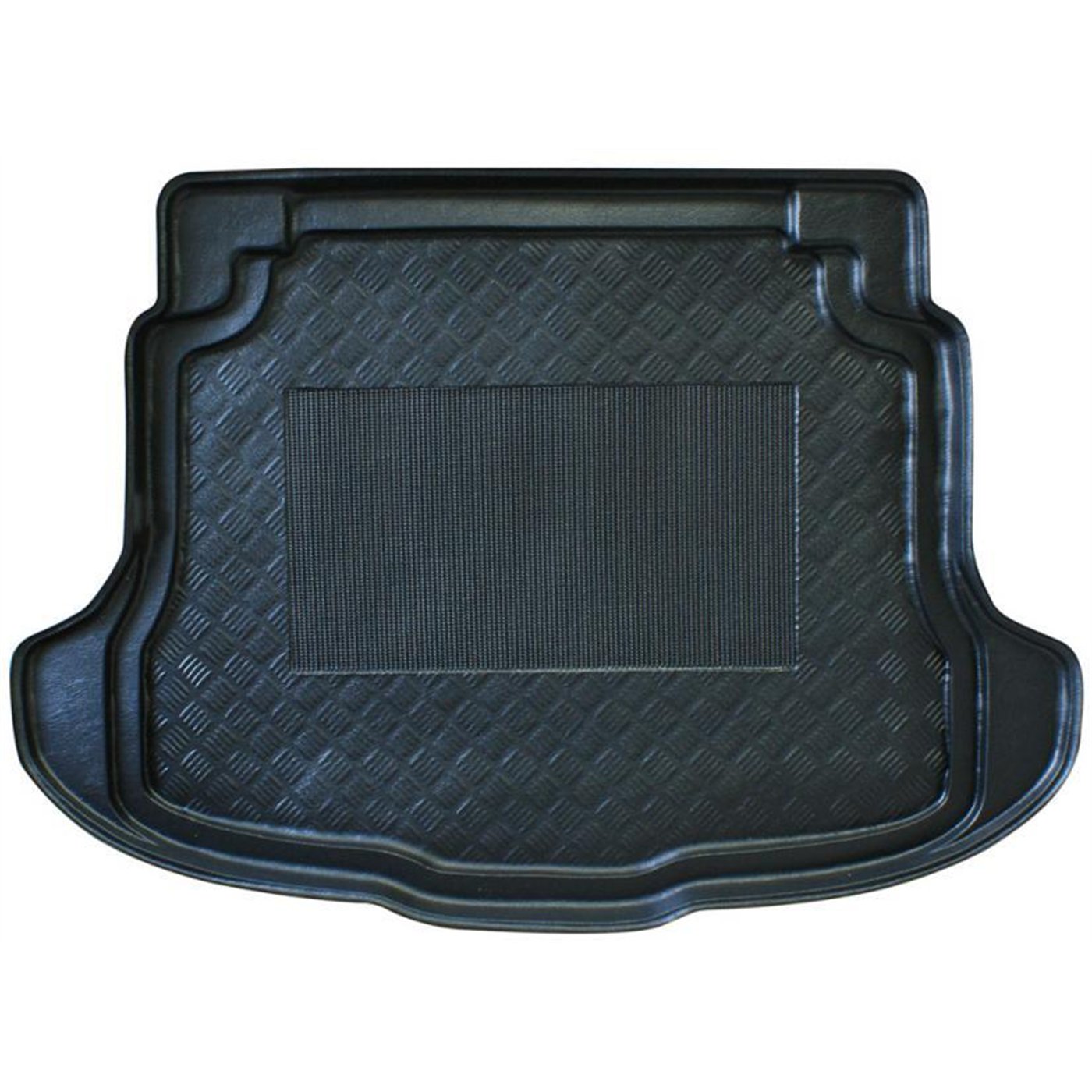 Vasca baule HONDA CR-V 07˃12