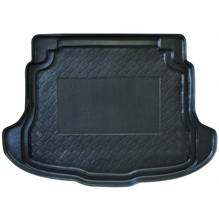 Vasca baule HONDA CR-V 07˃12