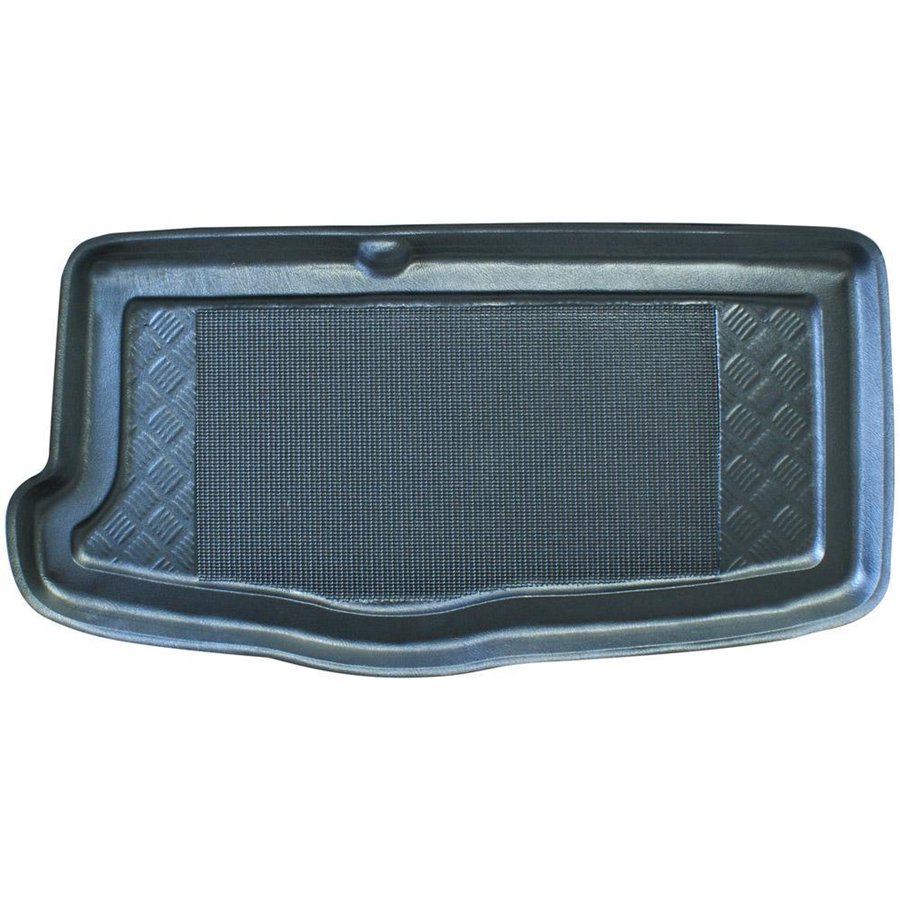 Vasca baule HYUNDAI i10 07˃13
