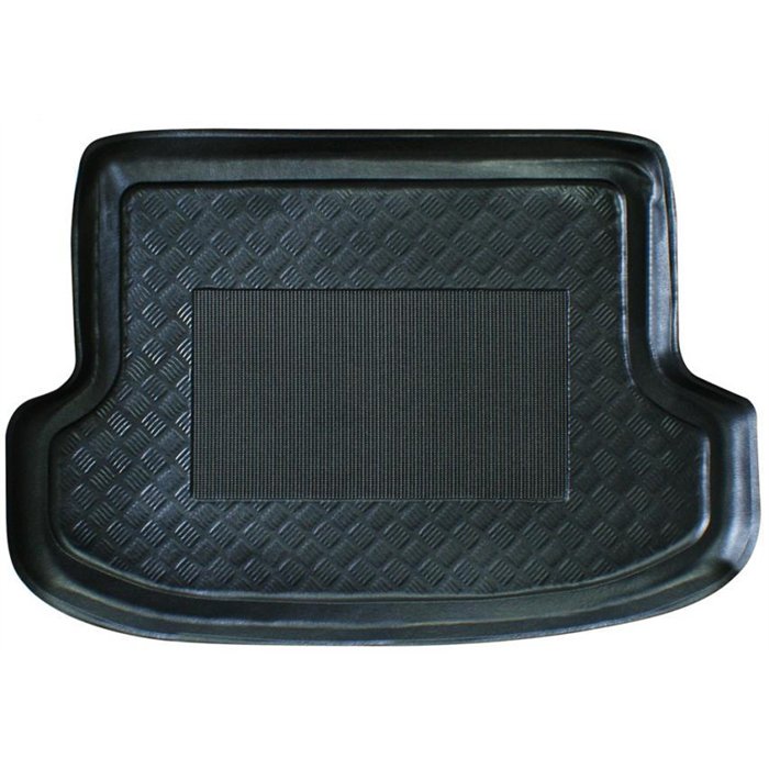 Vasca baule HYUNDAI ix35 10˃13, 13˃