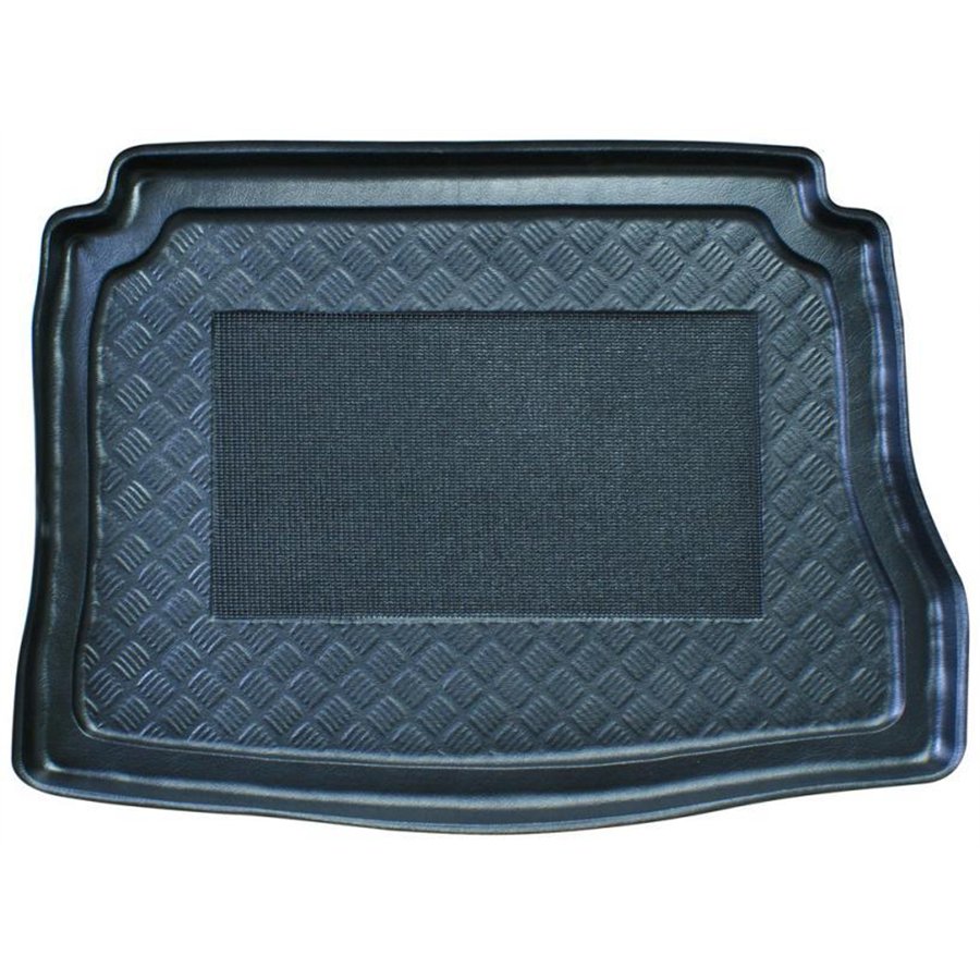 Vasca baule KIA Cee'd 06˃12