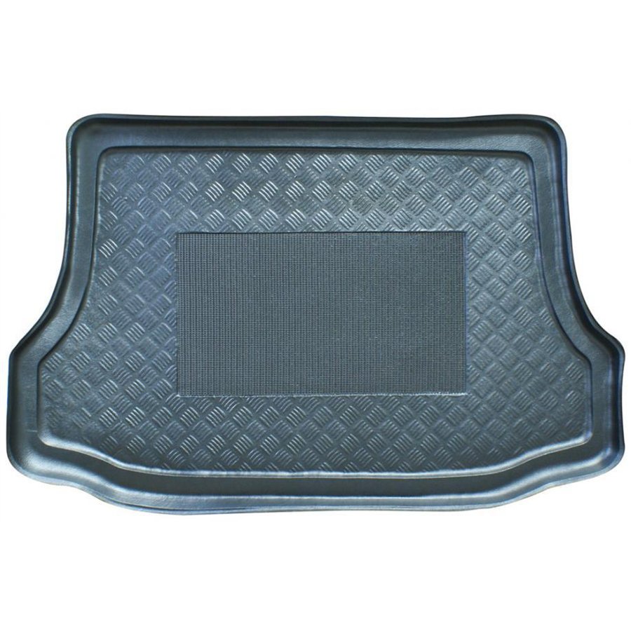 Vasca baule KIA Sorento 02˃09
