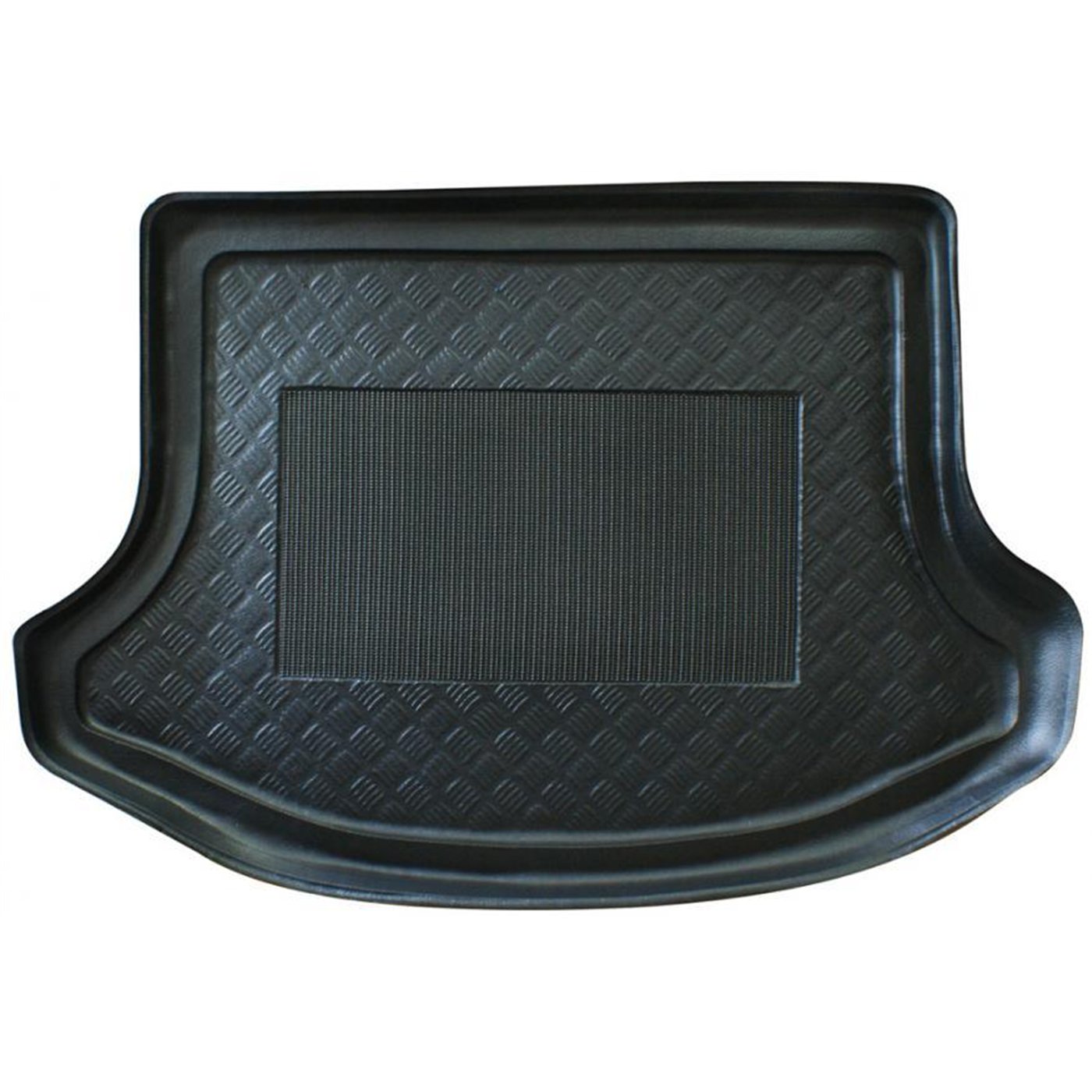 Vasca baule KIA Sportage 10˃16
