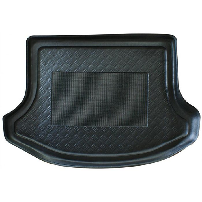 Vasca baule KIA Sportage 10˃16