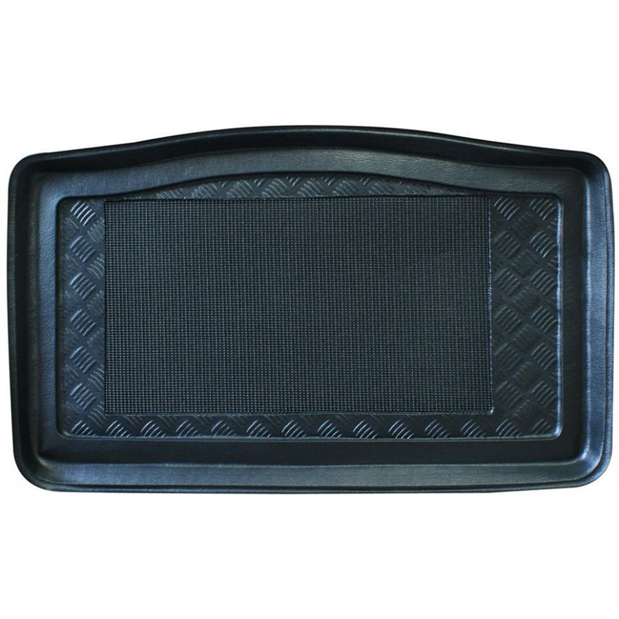 Vasca baule LANCIA Ypsilon 11˃21, 21˃