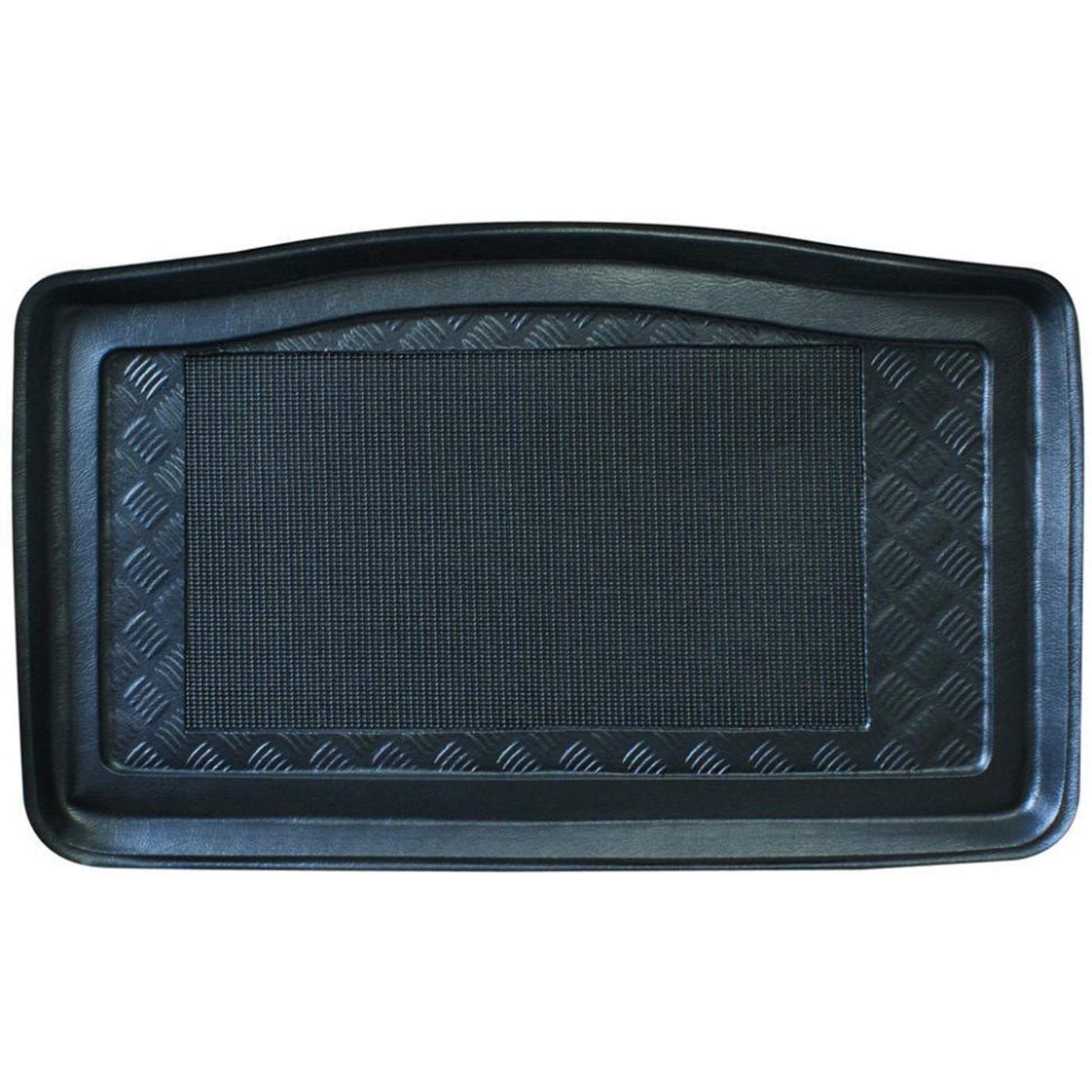 Vasca baule LANCIA Ypsilon 11˃21, 21˃