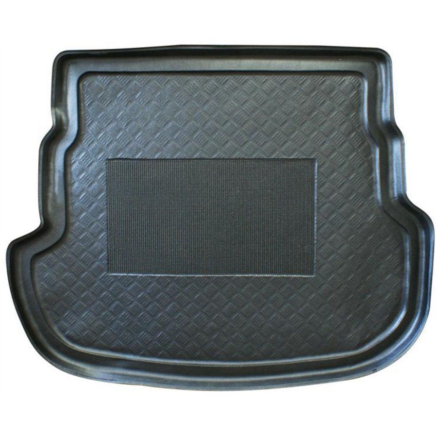 Vasca baule MAZDA 6 SW 08˃12