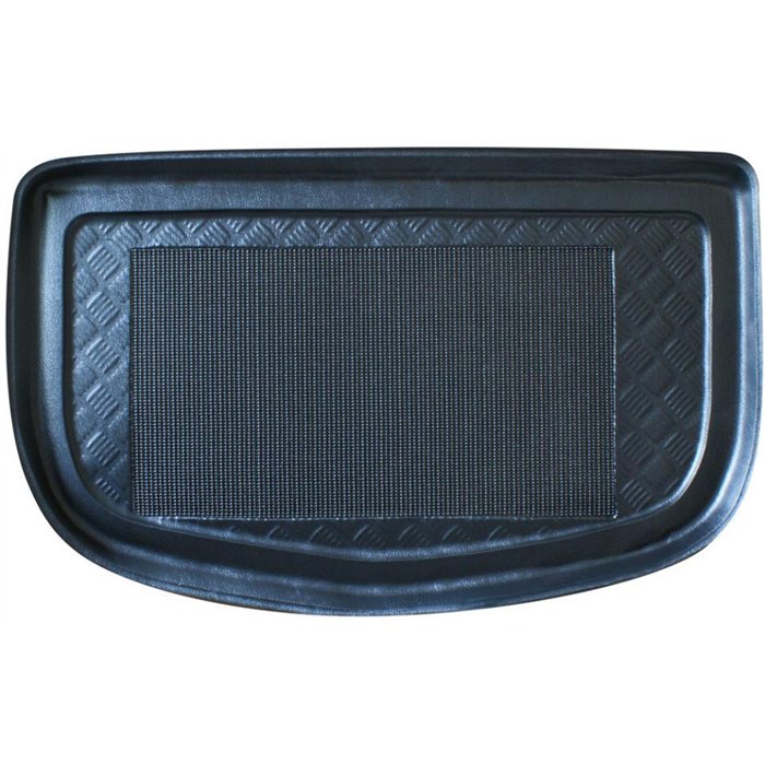 Vasca baule NISSAN Cube 09˃