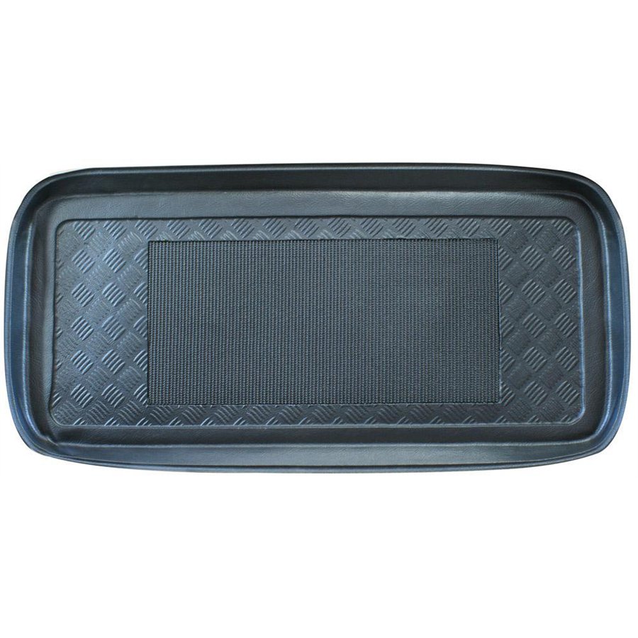 Vasca baule OPEL Agila 00˃08 - SUZUKI Wagon R+ 97˃