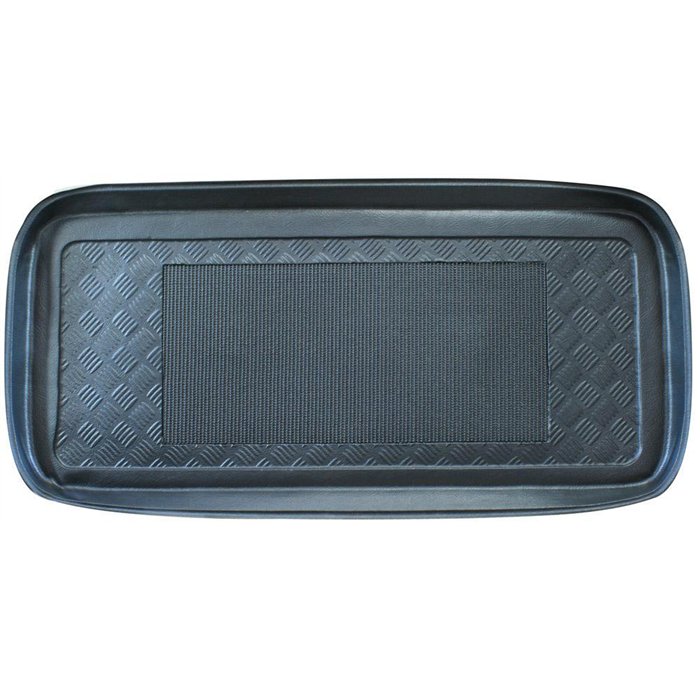 Vasca baule OPEL Agila 00˃08 - SUZUKI Wagon R+ 97˃