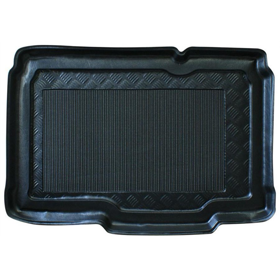 Vasca baule OPEL Corsa 06˃14