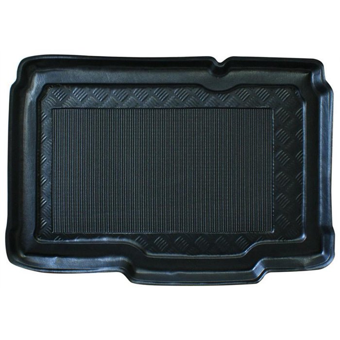 Vasca baule OPEL Corsa 06˃14