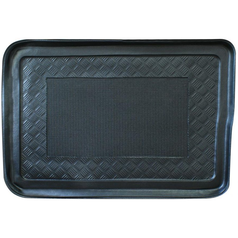 Vasca baule OPEL Meriva 10˃14, 14˃
