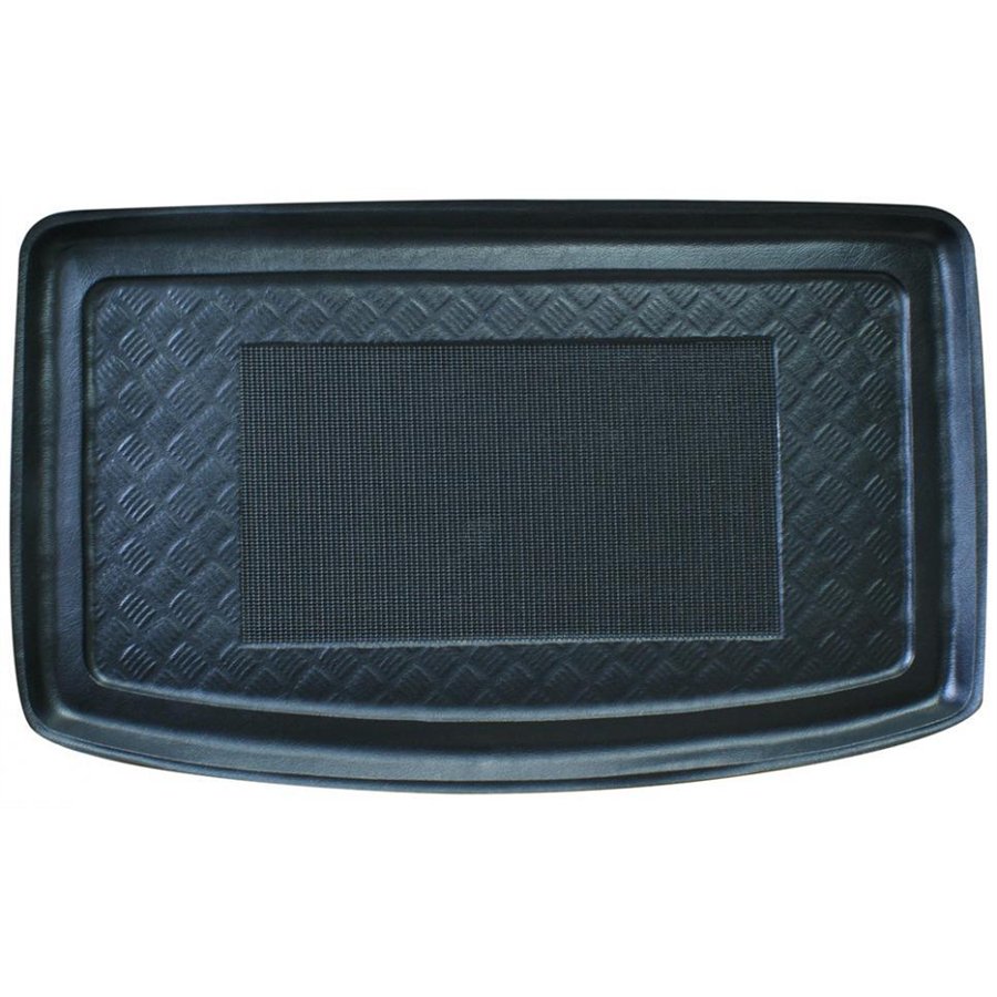 Vasca baule PEUGEOT 206 Plus 09˃