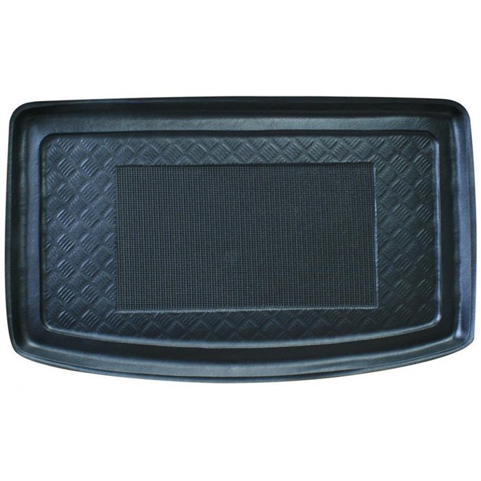 Vasca baule PEUGEOT 206 Plus 09˃