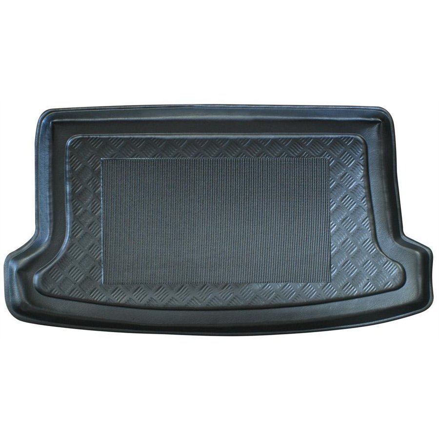 Vasca baule PEUGEOT 307 SW 02˃