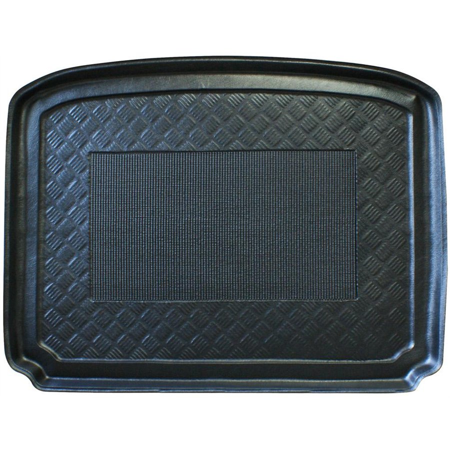 Vasca baule PEUGEOT 308 3/5p. 07˃13