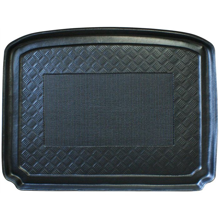 Vasca baule PEUGEOT 308 3/5p. 07˃13