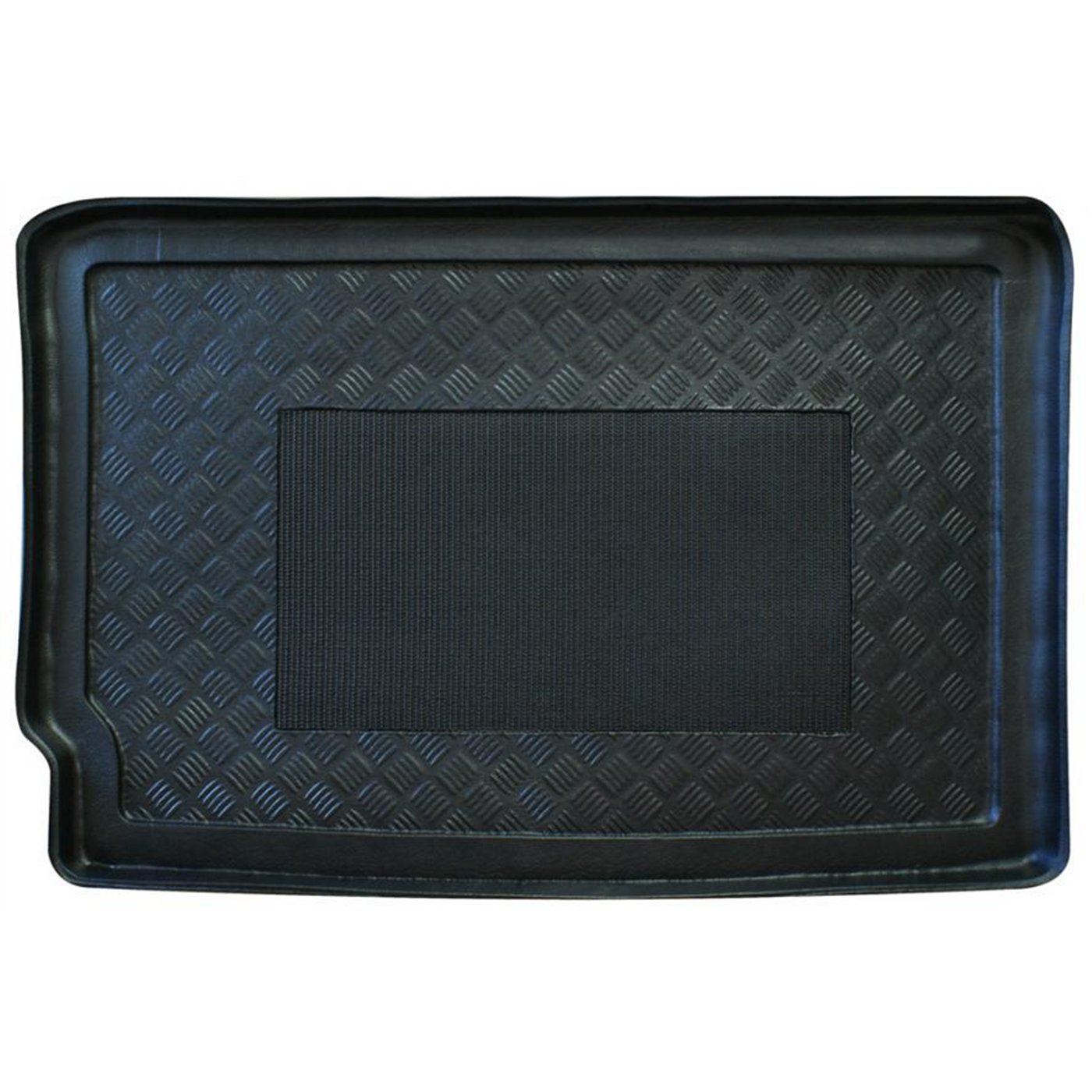 Vasca baule RENAULT Megane 3/5p. 02˃08