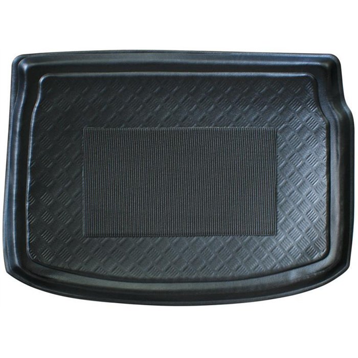 Vasca baule RENAULT Megane 5p. 08˃16