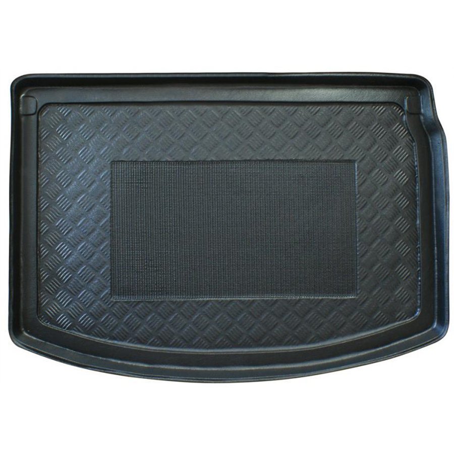 Vasca baule RENAULT Megane Coupé 09˃13, 14˃