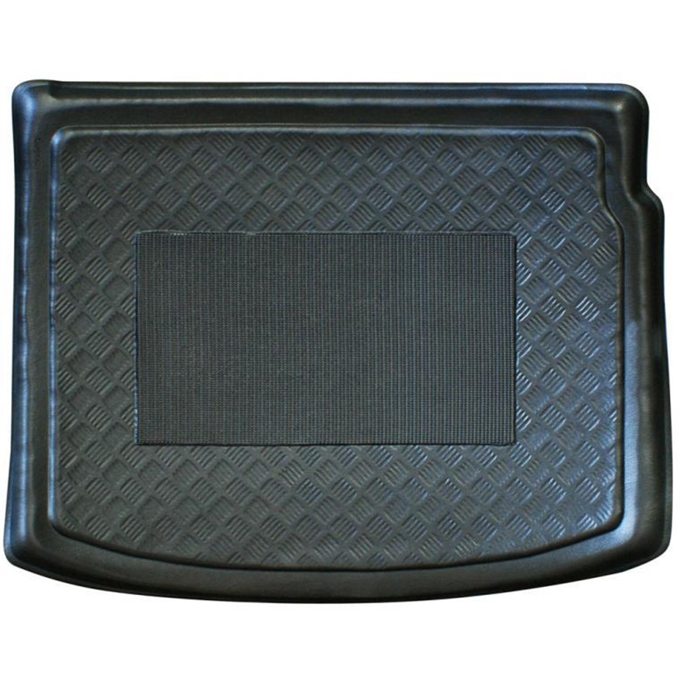 Vasca baule RENAULT Megane SW 09˃16