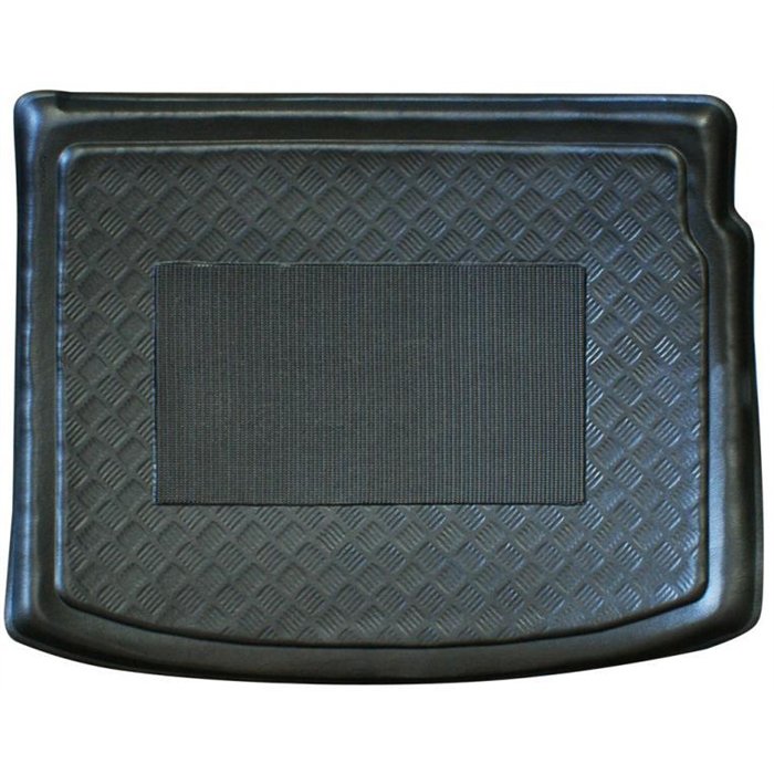 Vasca baule RENAULT Megane SW 09˃16