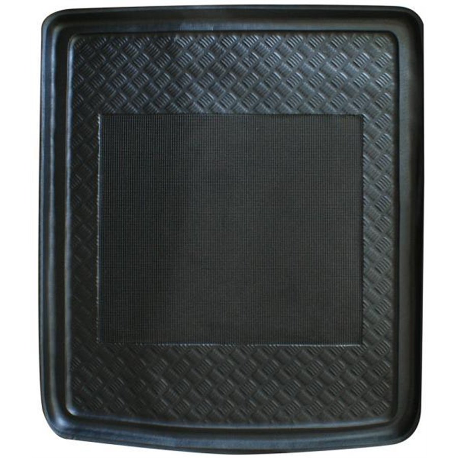 Vasca baule SEAT Alhambra 5 posti 10˃15, 15˃ - VOLKSWAGEN Sharan 5 posti 10˃15, 15˃