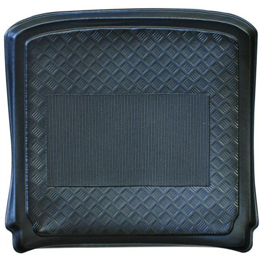 Vasca baule SEAT Altea XL 06˃09, 09˃