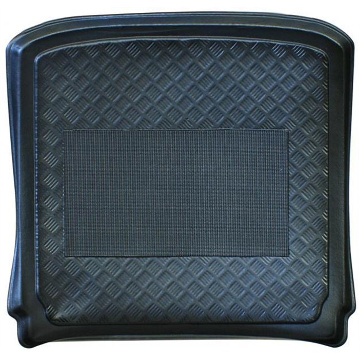 Vasca baule SEAT Altea XL 06˃09, 09˃
