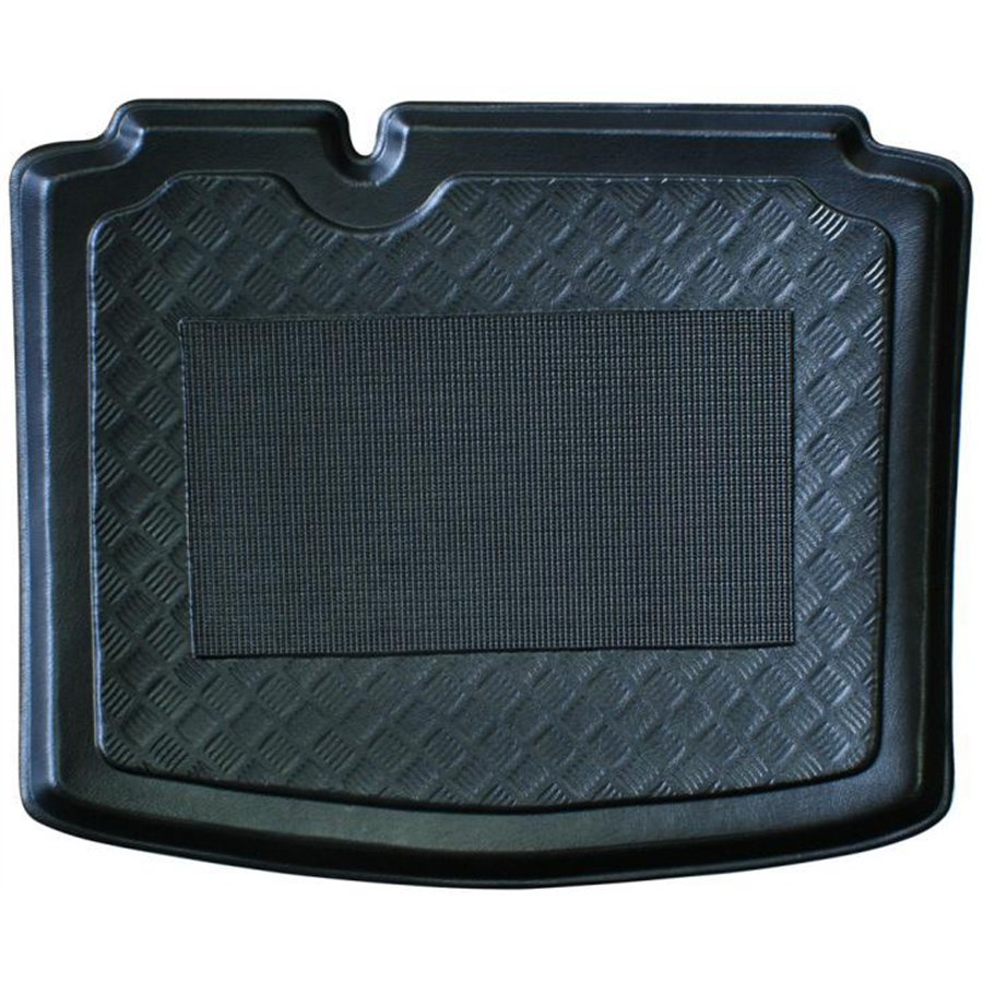 Vasca baule SEAT Leon 05˃12