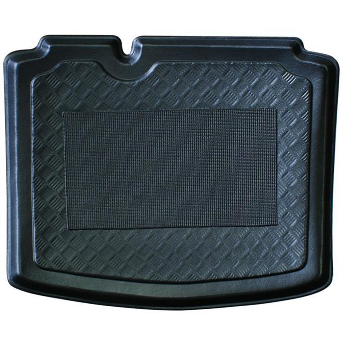Vasca baule SEAT Leon 05˃12