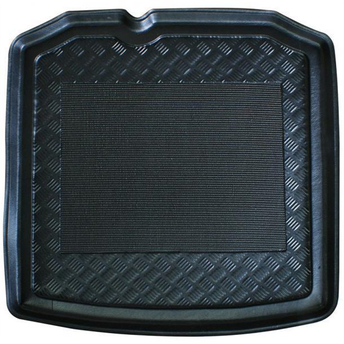 Vasca baule SKODA Fabia SW 07˃15