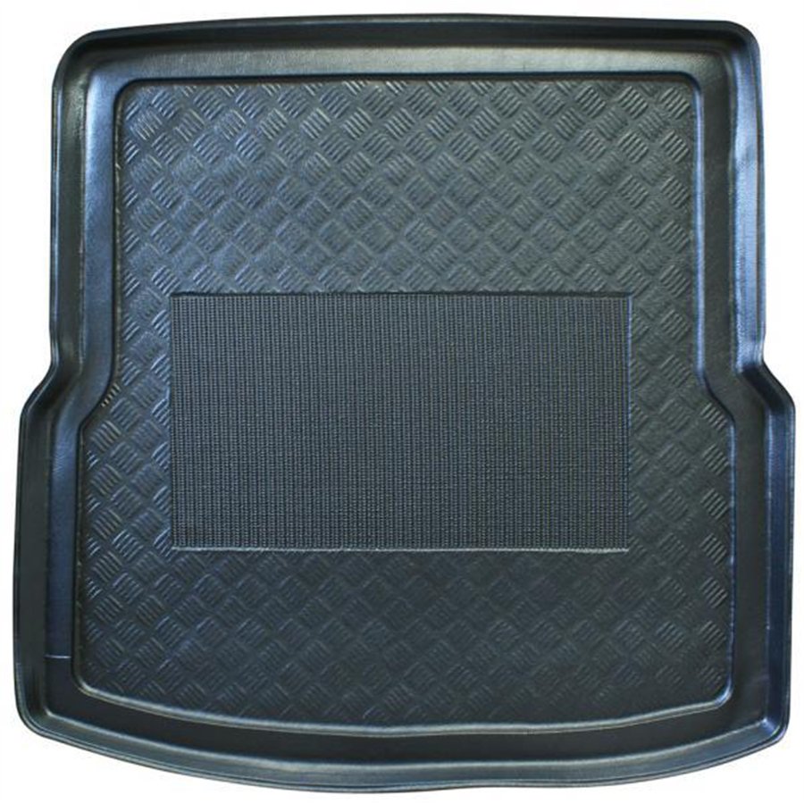 Vasca baule TOYOTA Avensis SW 09˃11, 11˃