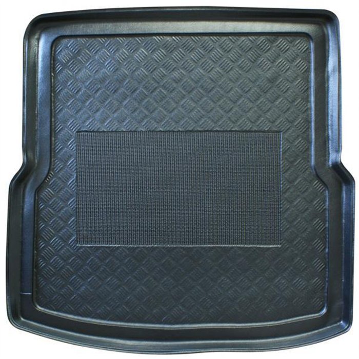 Vasca baule TOYOTA Avensis SW 09˃11, 11˃