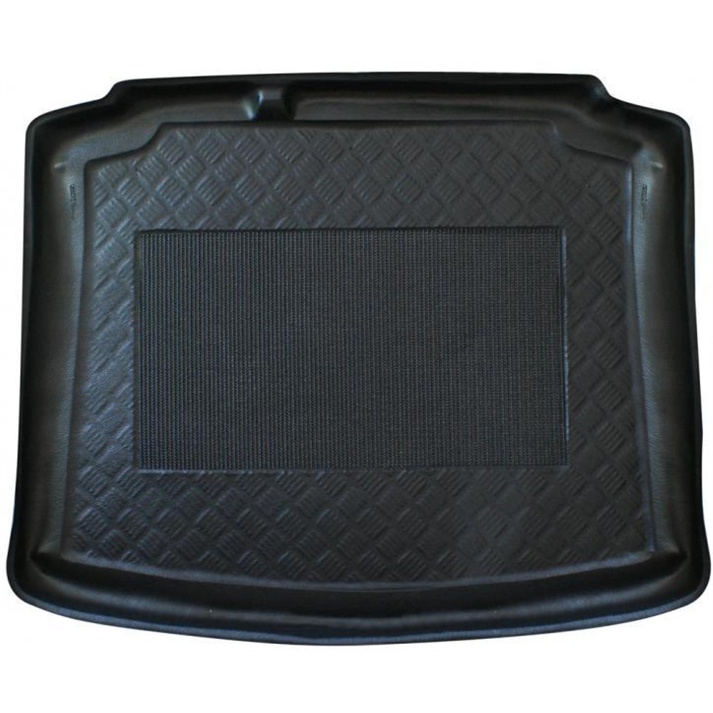 Vasca baule VOLKSWAGEN Golf IV 3/5p. 97˃03