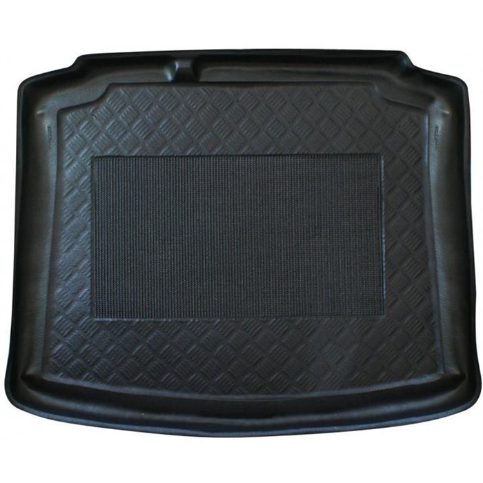Vasca baule VOLKSWAGEN Golf IV 3/5p. 97˃03