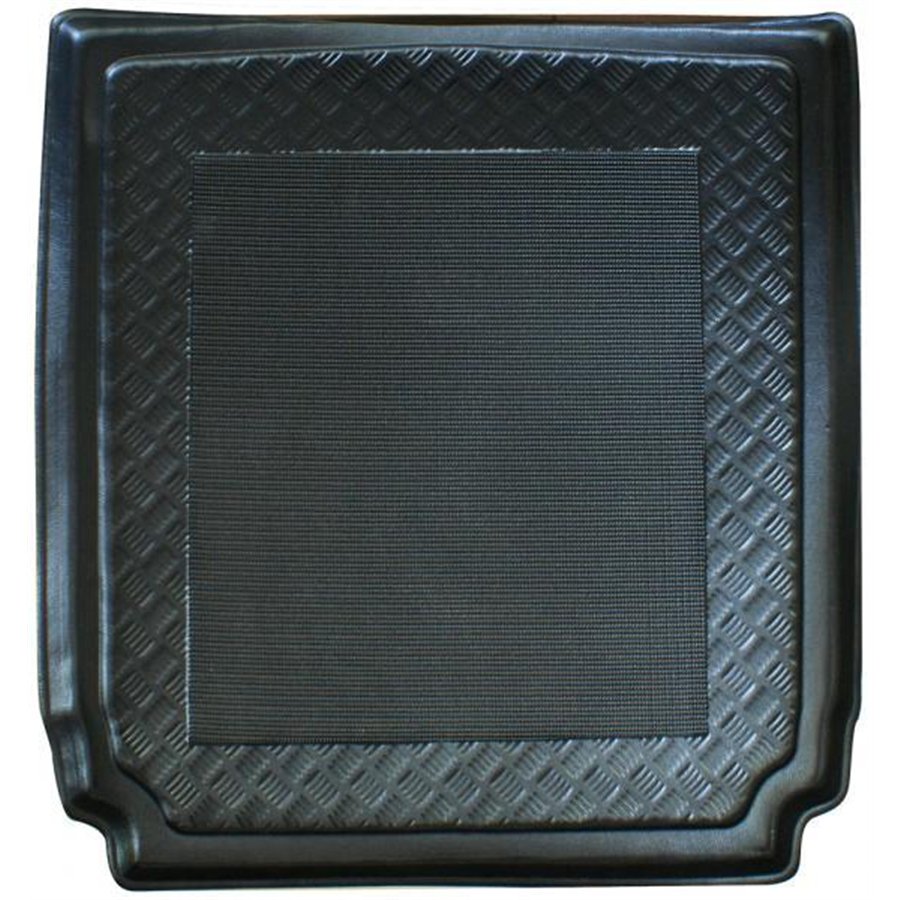 Vasca baule VOLKSWAGEN Passat 4p. 05˃14