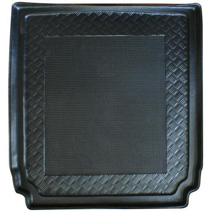 Vasca baule VOLKSWAGEN Passat 4p. 05˃14