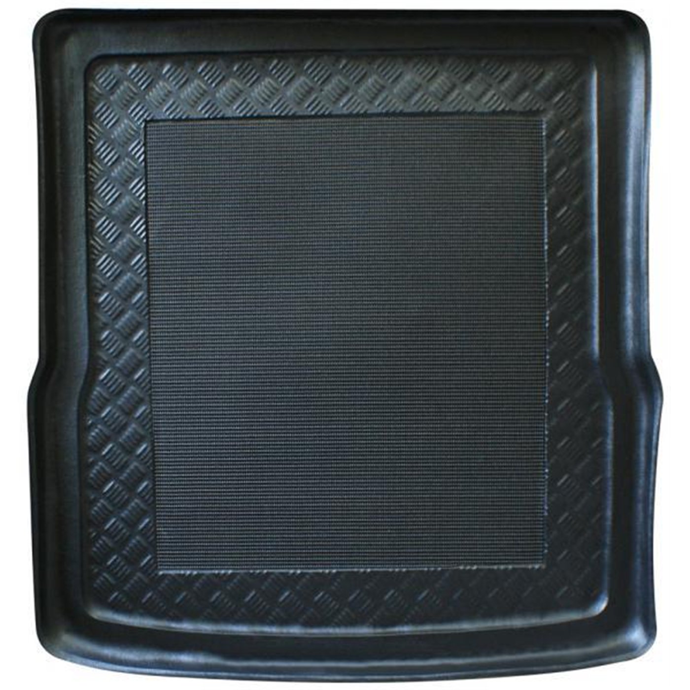 Vasca baule VOLKSWAGEN Passat SW 05˃14