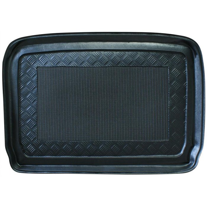 Vasca baule FIAT 500L 12˃19, 19˃