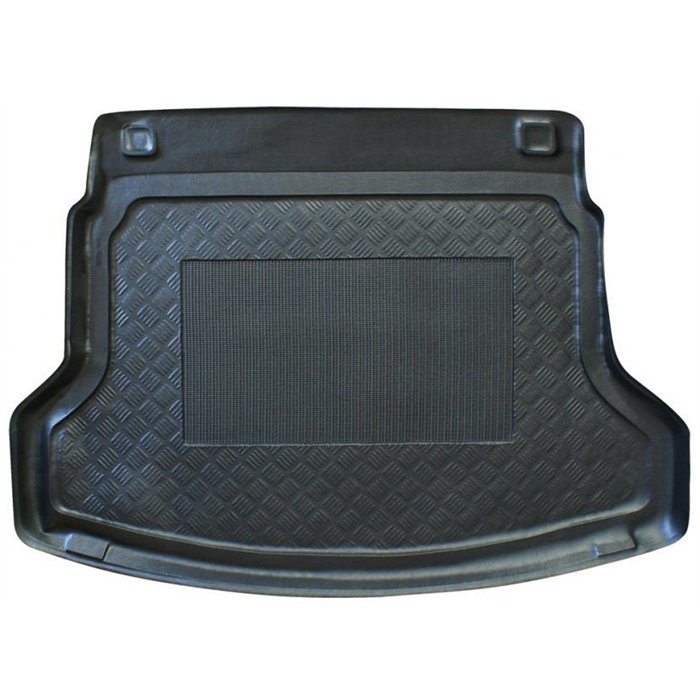 Vasca baule HONDA CR-V 12˃15, 15˃