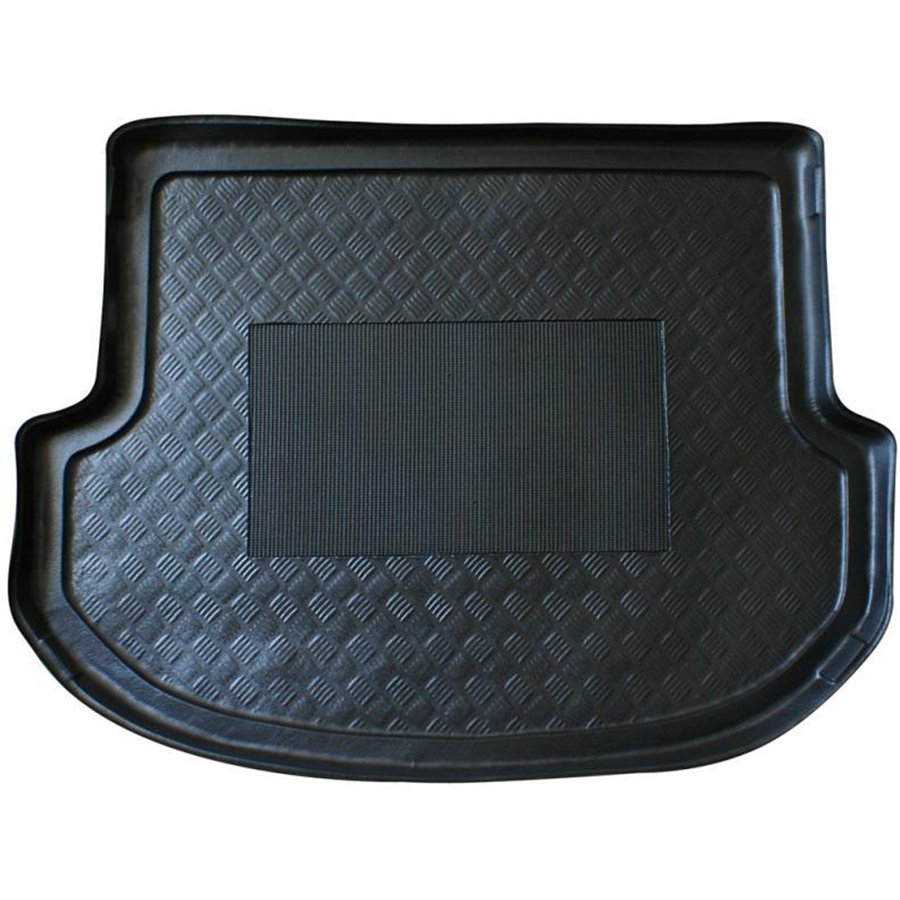 Vasca baule HYUNDAI Santa Fe 12˃15, 15˃